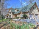 5584 Spring Road sold home in Hendersonville, SC