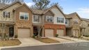 6003 Sweetbay Lane sold home in Indian Land, SC