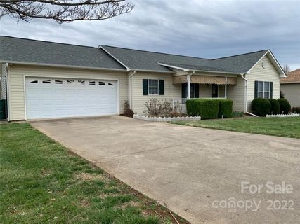 Previously sold for $259,000