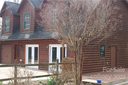 360 Emerald Parkway sold home in Rutherfordton, SC
