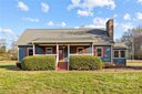 748 Bolick Road sold home in Indian Land, SC