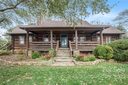 280 Topsail Road sold home in Salisbury, SC
