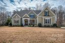 7730 Juniper Lane sold home in Denver, SC