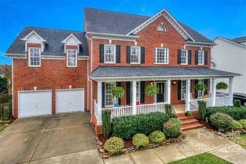 20311 Middletown Road