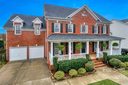 20311 Middletown Road sold home in Cornelius, SC