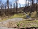 73 Loafer Lane sold home in Waynesville, SC