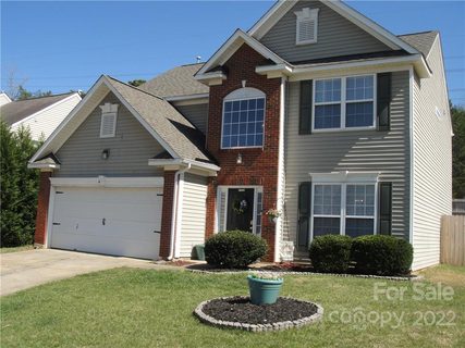 8124 Weeping Fig Lane 44