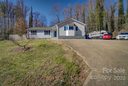 111 Wells Street sold home in Hendersonville, SC