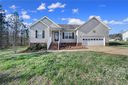 314 Pitts Road sold home in Catawba, SC
