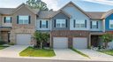 8015 Scarlet Oak Terrace sold home in Indian Land, SC