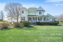111 Persimmon Creek Road sold home in Kings Mountain, SC
