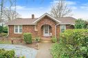 900 Venus Street sold home in Kannapolis, SC