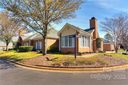 8210 Olde Troon Drive sold home in Charlotte, SC