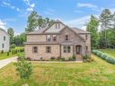 131 S San Agustin Drive sold home in Mooresville, SC