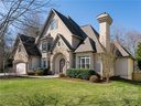 29 Sterling Run Drive sold home in Fletcher, SC