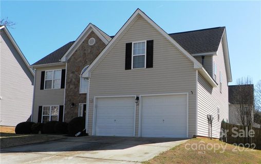 175 Scanlon Road