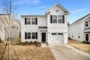 762 Fraternity Row sold home in Kannapolis, SC