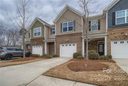 2721 Sawbridge Lane sold home in Gastonia, SC
