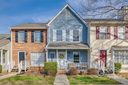 8248 Circle Tree Lane sold home in Charlotte, SC
