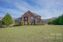 1043 Hastings Court sold home in China Grove, SC