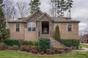 7822 Burning Ridge Drive sold home in Stanley, SC
