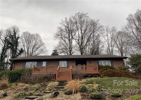 334 Case Street sold home in Poppy Slopes, Columbus, NC