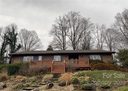 334 Case Street sold home in Columbus, SC