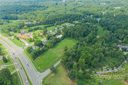 129 Poplar Grove Road 3 sold home in Mooresville, SC