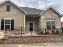 4913 Polo Gate Boulevard sold home in Charlotte, SC