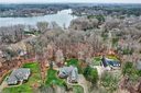 374 Blume Road sold home in Mooresville, SC