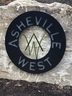 217 Torch Light Way sold home in Asheville, SC