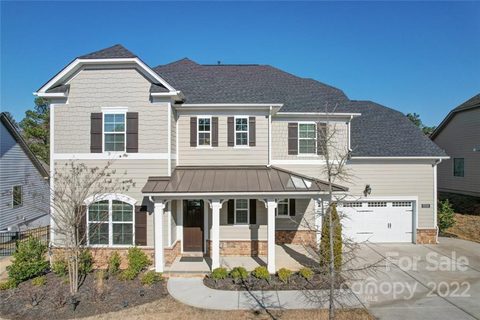 15335 Cimarron Hills Lane 51