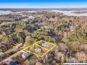 00 Lakeland Drive 61 sold home in Mooresville, SC