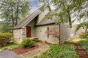 20 Beaverdam Court sold home in Asheville, SC
