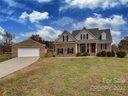 2921 Sweetgrass Lane sold home in Monroe, SC