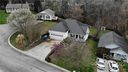969 Braxton Drive sold home in Concord, SC