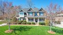 5104 Rhett Court sold home in Wesley Chapel, SC