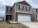 2651 Idared Drive sold home in Dallas, SC