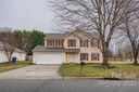 106 Winborne Drive sold home in Mooresville, SC