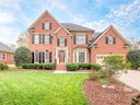 6724 Fairhope Court sold home in Charlotte, SC