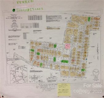 0 Lippard Farm Road