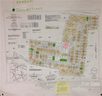 0 Lippard Farm Road sold home in Statesville, SC