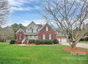5212 Hickory Knoll Lane sold home in Mount Holly, SC