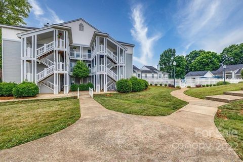 11 Hamiltons Bay Court 839
