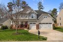 2045 Vixon Lane sold home in Indian Land, SC