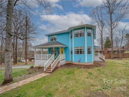Previously sold for $510,000