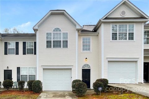 7148 Abbotts Glen Drive