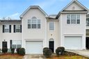 7148 Abbotts Glen Drive sold home in Charlotte, SC