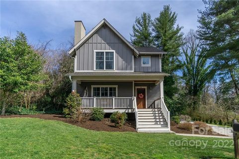 27 Applegate Lane