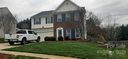 3818 Staunton Road sold home in Matthews, SC